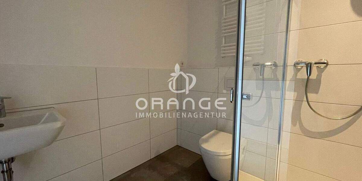 Reihenmittelhaus Steinheim am Albuch Söhnstetten - 5 Zimmer, 145 m&sup2;, 379.000&euro; | Angebot:25770494