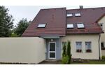 Etagenwohnung Aalen Dewangen - 2.5 Zimmer, 67 m&sup2;, 199.000&euro; | Angebot:26676048