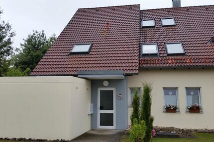 Wohnung Aalen Dewangen - 2.5 Zimmer, 67 m&sup2;, 199.000&euro; | Angebot:26676048