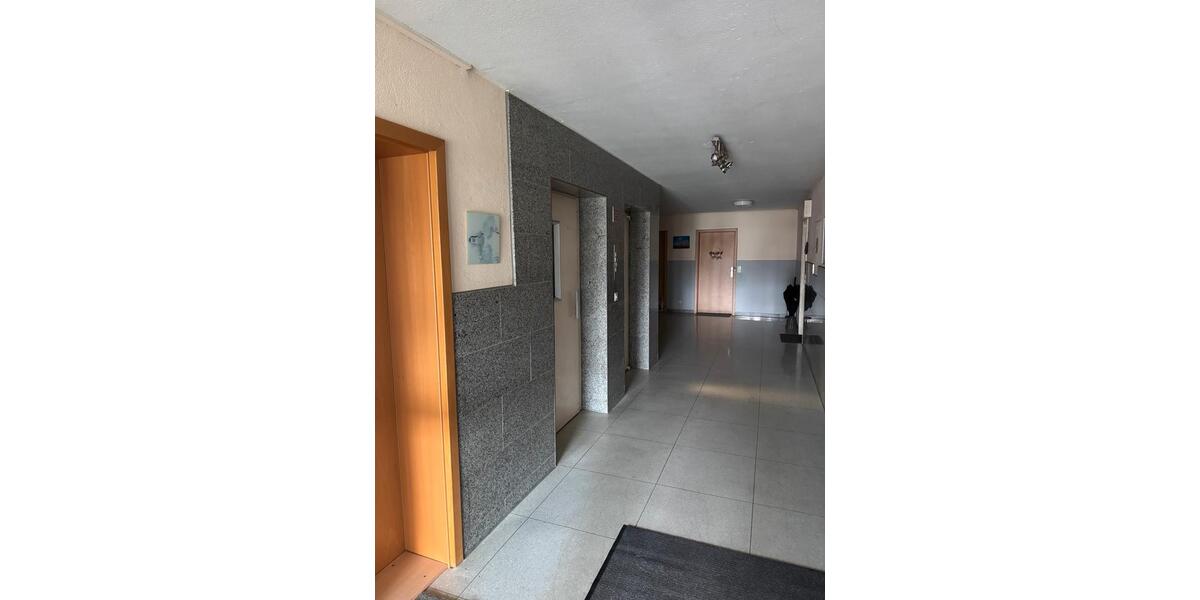 Etagenwohnung Giengen an der Brenz - 4 Zimmer, 107 m&sup2;, 247.000&euro; | Angebot:25922393