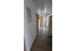 Etagenwohnung Herbrechtingen - 4 Zimmer, 100 m&sup2;, 330.000&euro; | Angebot:26539735