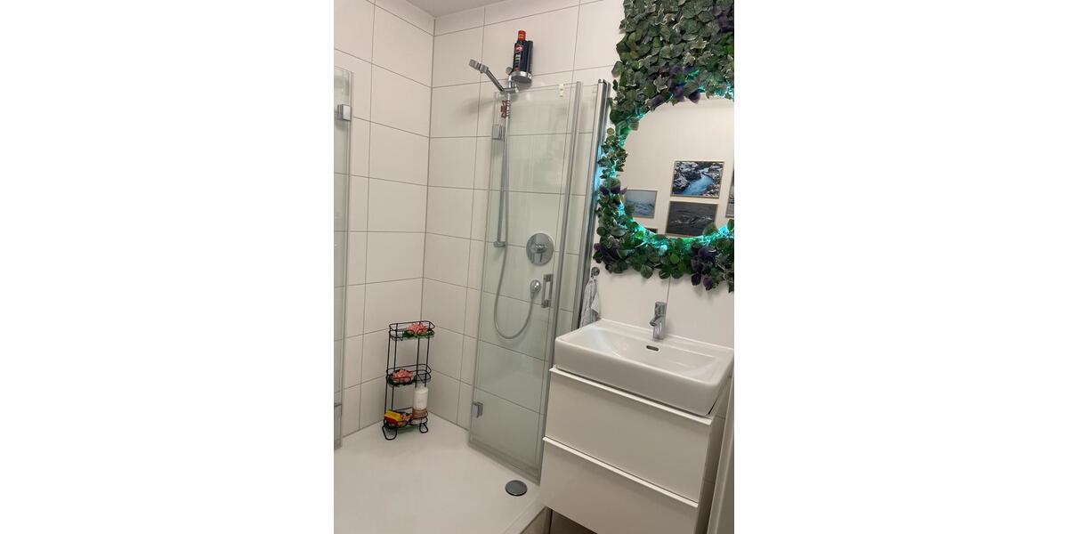 Erdgeschoßwohnung Schwäbisch Gmünd Bargau - 3 Zimmer, 88 m&sup2;, 1.060&euro; | Angebot:26443347