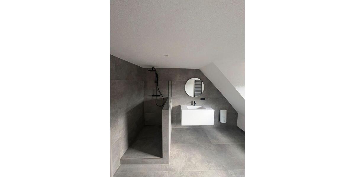 Reihenhaus Schwäbisch Gmünd Bargau - 6 Zimmer, 125 m&sup2;, 324.900&euro; | Angebot:27000073