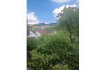 Einfamilienhaus Donzdorf - 4.5 Zimmer, 96 m&sup2;, 230.000&euro; | Angebot:27102004