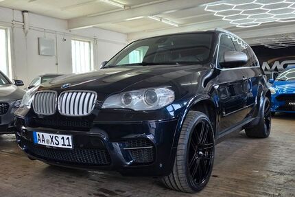 BMW X5 239.800 km 14.400 &euro; Aalen 73431