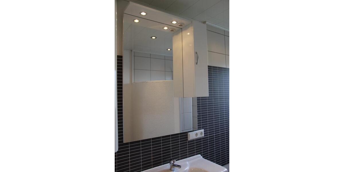 Etagenwohnung Aalen Ebnat - 3.5 Zimmer, 79 m&sup2;, 248.000&euro; | Angebot:25717287