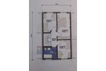 Reihenhaus Heidenheim an der Brenz Aufhausen - 4.5 Zimmer, 104 m&sup2;, 460.000&euro; | Angebot:24988707