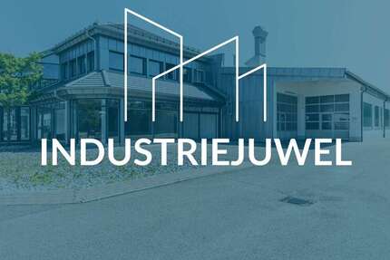 Gewerbeobjekt Ellwangen-Jagst Jagst - 5.000&euro; | Angebot:26008790