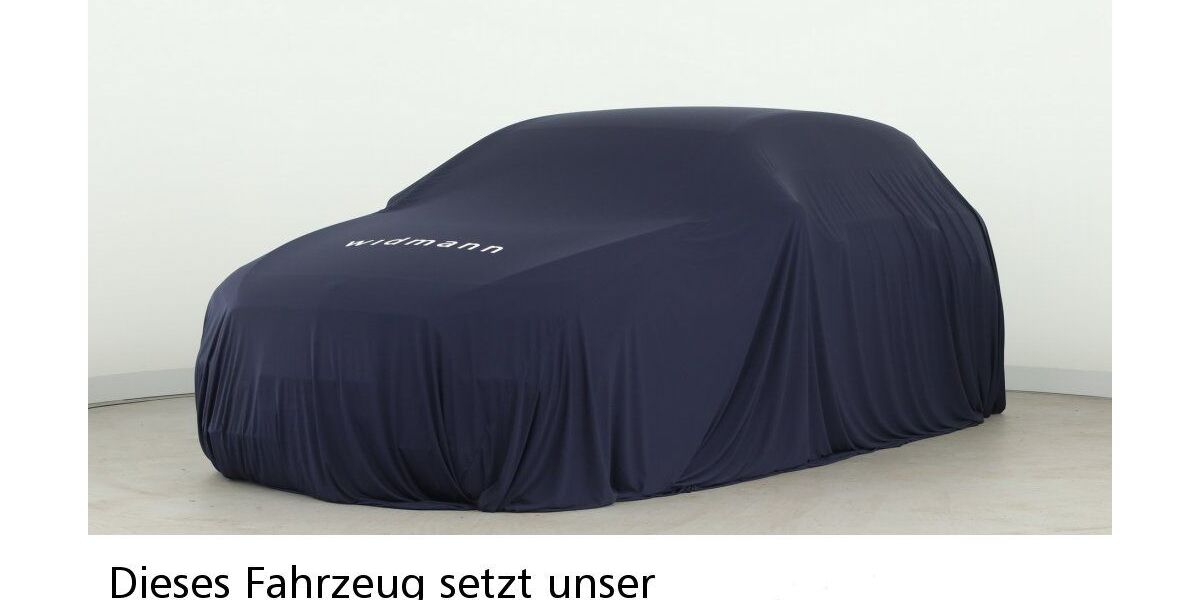 VW ID.4 26.470 km 27.850 &euro; Schwäbisch Gmünd 73527