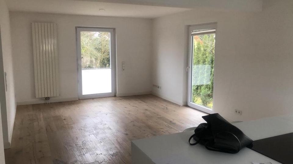 Einfamilienhaus Lauchheim - 6.5 Zimmer, 140 m&sup2;, 1.600&euro; | Angebot:27617751