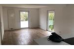 Einfamilienhaus Lauchheim - 6.5 Zimmer, 140 m&sup2;, 1.600&euro; | Angebot:27617751
