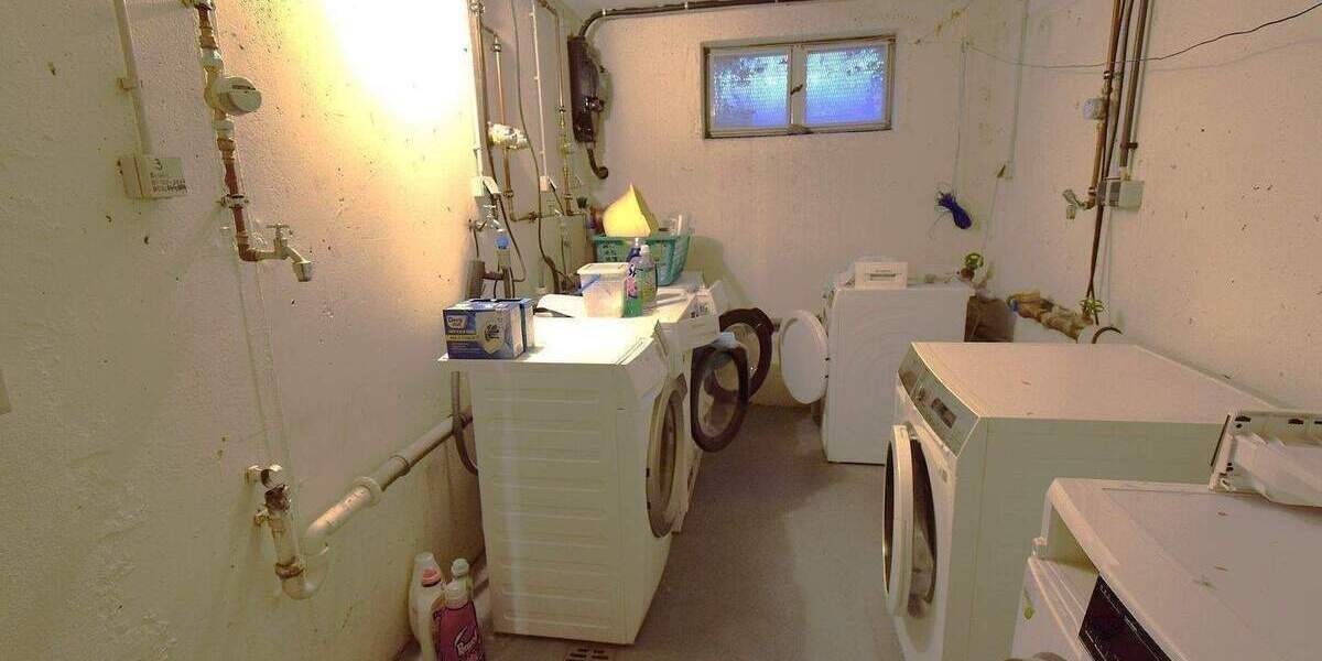 Etagenwohnung Schwäbisch Gmünd Wustenriet - 2 Zimmer, 64 m&sup2;, 200.000&euro; | Angebot:26627381