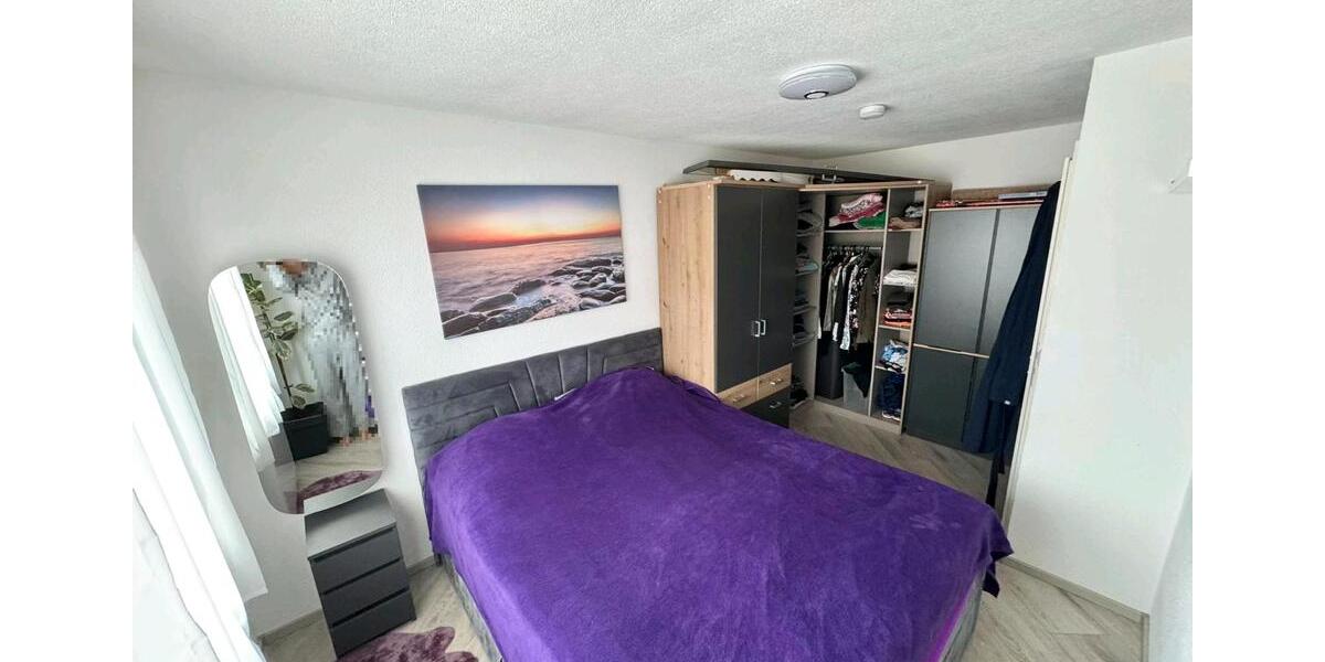 Etagenwohnung Schwäbisch Gmünd Bargau - 5 Zimmer, 150 m&sup2;, 399.000&euro; | Angebot:26974691