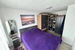 Etagenwohnung Schwäbisch Gmünd Bargau - 5 Zimmer, 150 m&sup2;, 399.000&euro; | Angebot:26974691