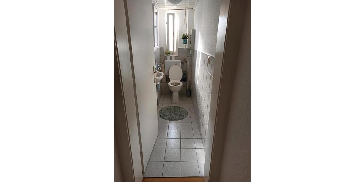 Dachgeschoßwohnung Schwäbisch Gmünd - 3 Zimmer, 67 m&sup2;, 189.000&euro; | Angebot:25960895