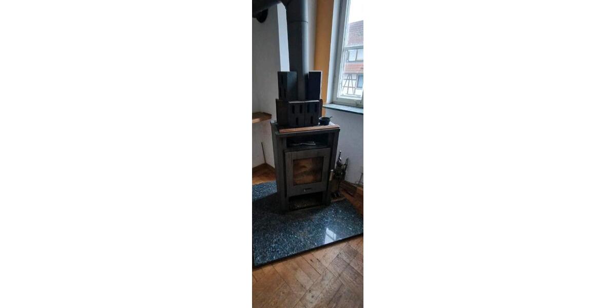 Einfamilienhaus Ruppertshofen - 3 Zimmer, 70 m&sup2;, 500&euro; | Angebot:27643048