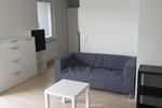 Maisonettenwohnung Aalen - 2 Zimmer, 39 m&sup2;, 665&euro; | Angebot:25402127