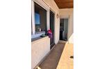 Etagenwohnung Böhmenkirch - 3 Zimmer, 90 m&sup2;, 800&euro; | Angebot:26414217