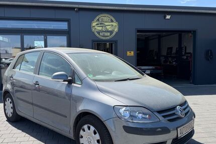 VW Golf 118.000 km 2.499 &euro; Nattheim 89564