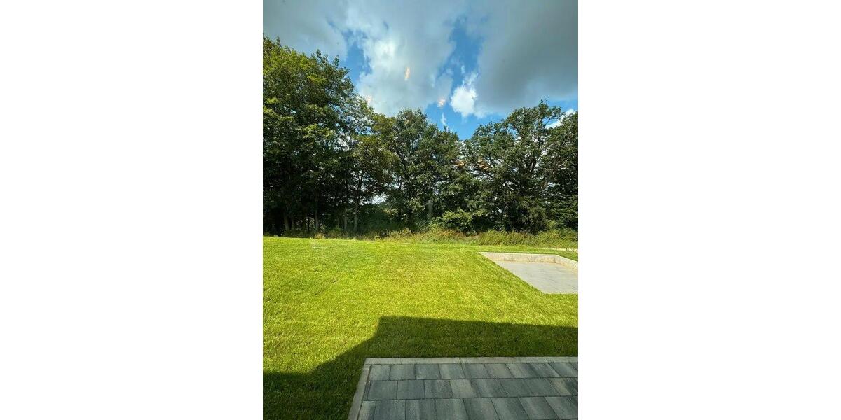 Etagenwohnung Ellwangen (Jagst) - 2 Zimmer, 51 m&sup2;, 760&euro; | Angebot:25987942