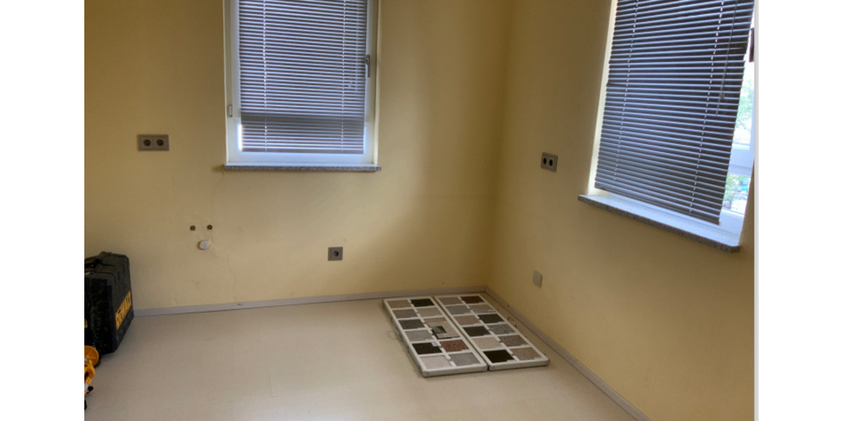 Einfamilienhaus Bopfingen - 6 Zimmer, 260 m&sup2;, 2.400&euro; | Angebot:25845679