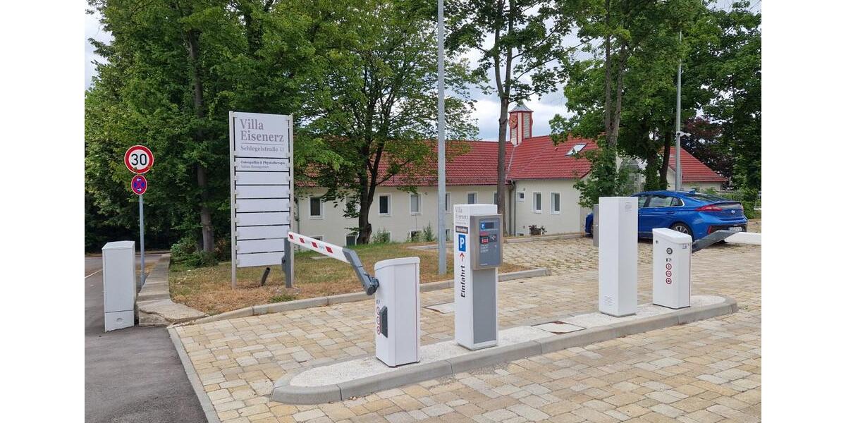 Gewerbeobjekt Aalen Attenhofen - 2.149&euro; | Angebot:25731889