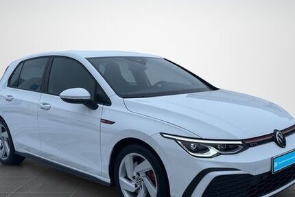 VW Golf 20.475 km 27.990 &euro; Nördlingen 86720