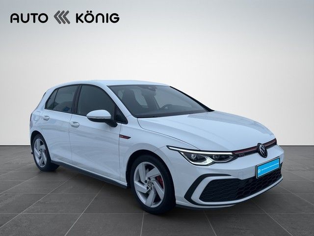 VW Golf 20.475 km 27.990 &euro; Nördlingen 86720