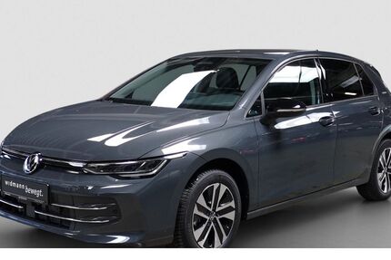 VW Golf 5.000 km 32.950 &euro; Schwäbisch Gmünd 73527