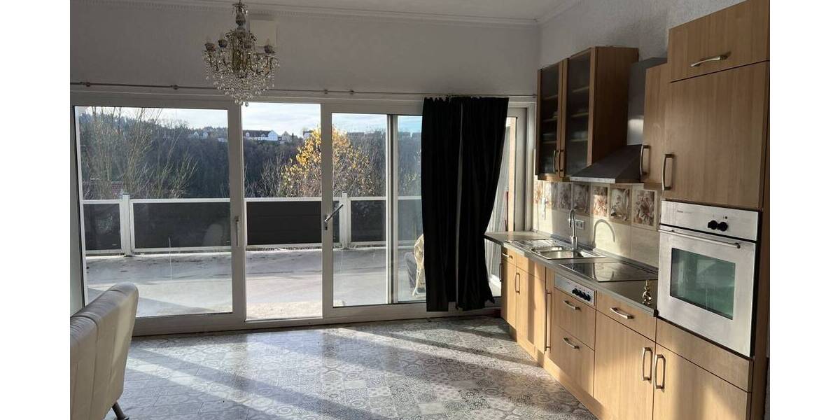 Mehrfamilienhaus, Wohnhaus Abtsgmünd Untergröningen - 1 Zimmer, 455 m&sup2;, 750.000&euro; | Angebot:25678149