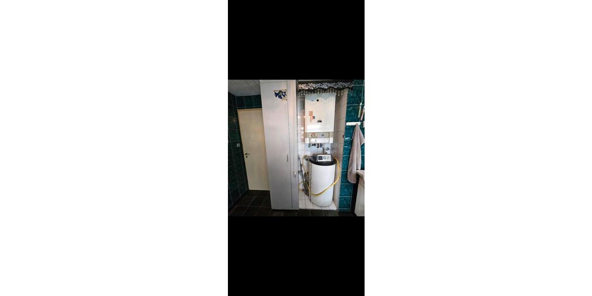 Maisonettenwohnung Ellwangen (Jagst) - 5 Zimmer, 150 m&sup2;, 330.000&euro; | Angebot:26879600