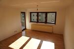 Etagenwohnung Heidenheim an der Brenz - 3 Zimmer, 80 m&sup2;, 850&euro; | Angebot:24847894