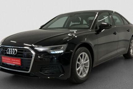 Audi A6 84.951 km 30.750 &euro; Aalen 73431