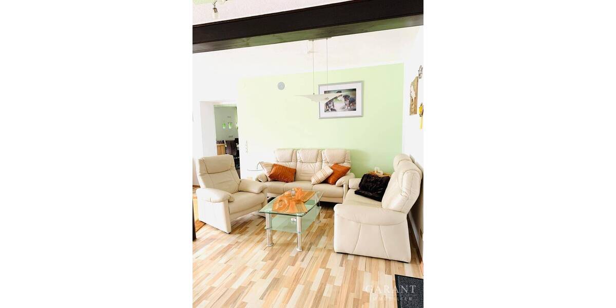 Mehrfamilienhaus, Wohnhaus Adelmannsfelden - 1 Zimmer, 375 m&sup2;, 1.399.000&euro; | Angebot:25707616