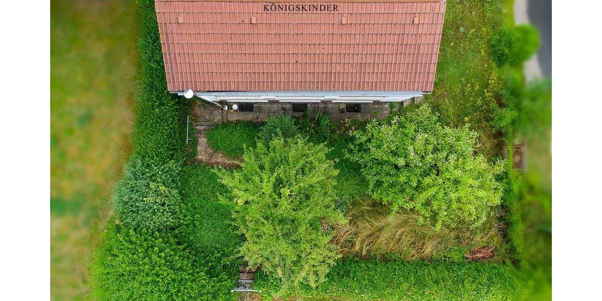 Einfamilienhaus Herbrechtingen - 4 Zimmer, 120 m&sup2;, 335.000&euro; | Angebot:25772705