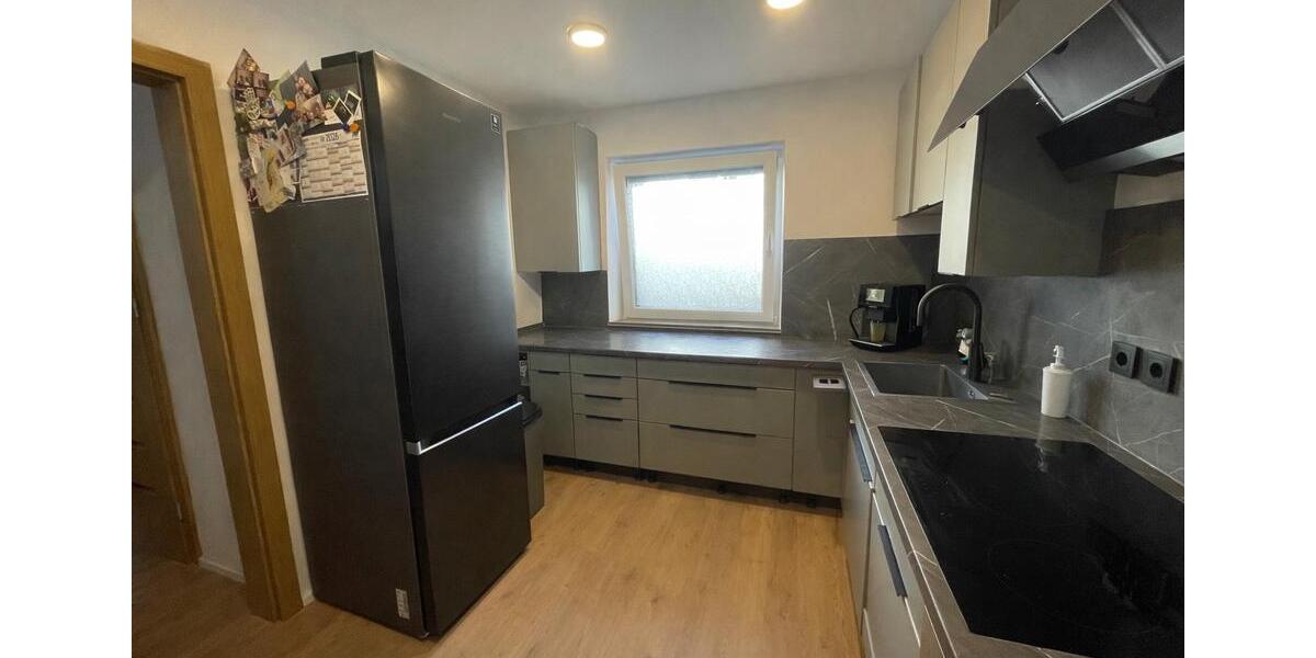 Reihenhaus Heidenheim an der Brenz Aufhausen - 4 Zimmer, 100 m&sup2;, 410.000&euro; | Angebot:26007159