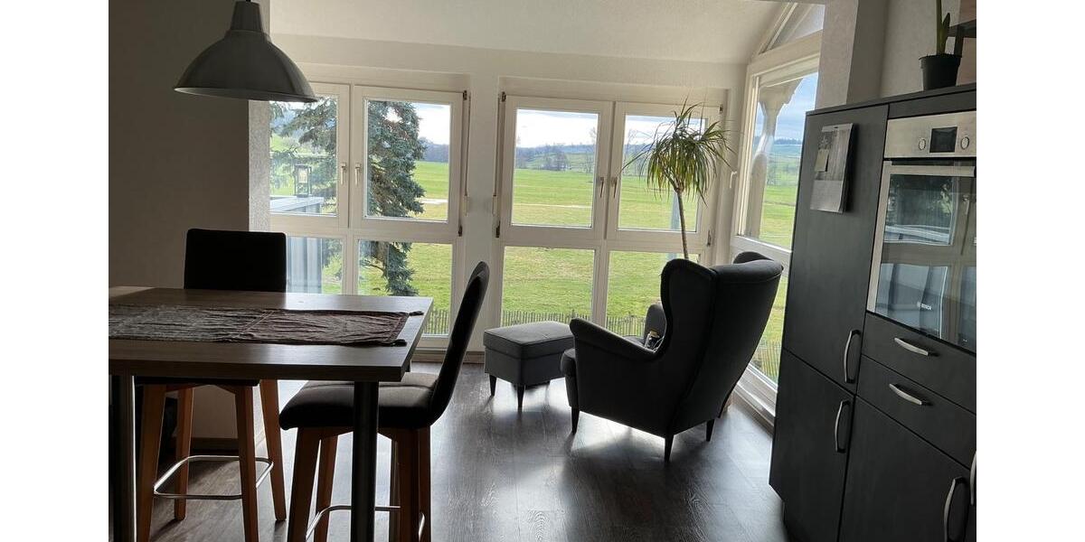 Einfamilienhaus Bühlertann - 8 Zimmer, 230 m&sup2;, 499.000&euro; | Angebot:25352389