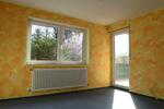 Einfamilienhaus Aalen Dewangen - 9 Zimmer, 183 m&sup2;, 375.000&euro; | Angebot:26227846
