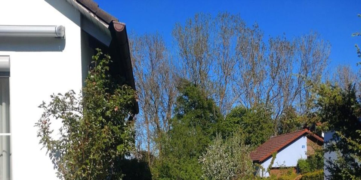 Einfamilienhaus Aalen Attenhofen - 629.000&euro; | Angebot:27188483