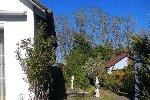 Einfamilienhaus Aalen Attenhofen - 629.000&euro; | Angebot:27188483