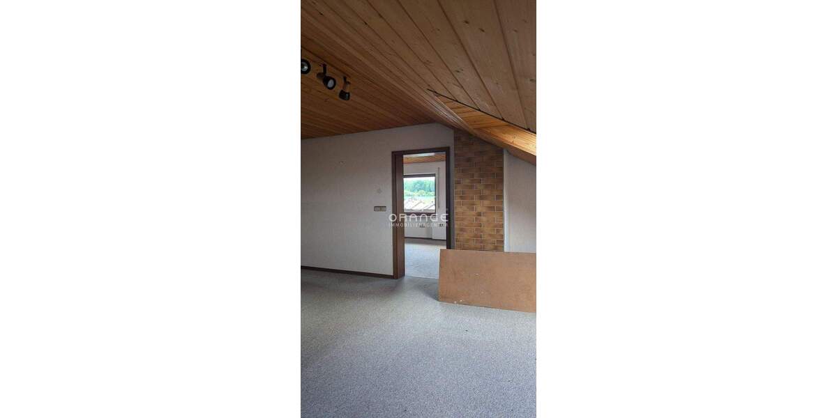 Mehrfamilienhaus, Wohnhaus Dischingen - 8 Zimmer, 291 m&sup2;, 429.000&euro; | Angebot:25862766