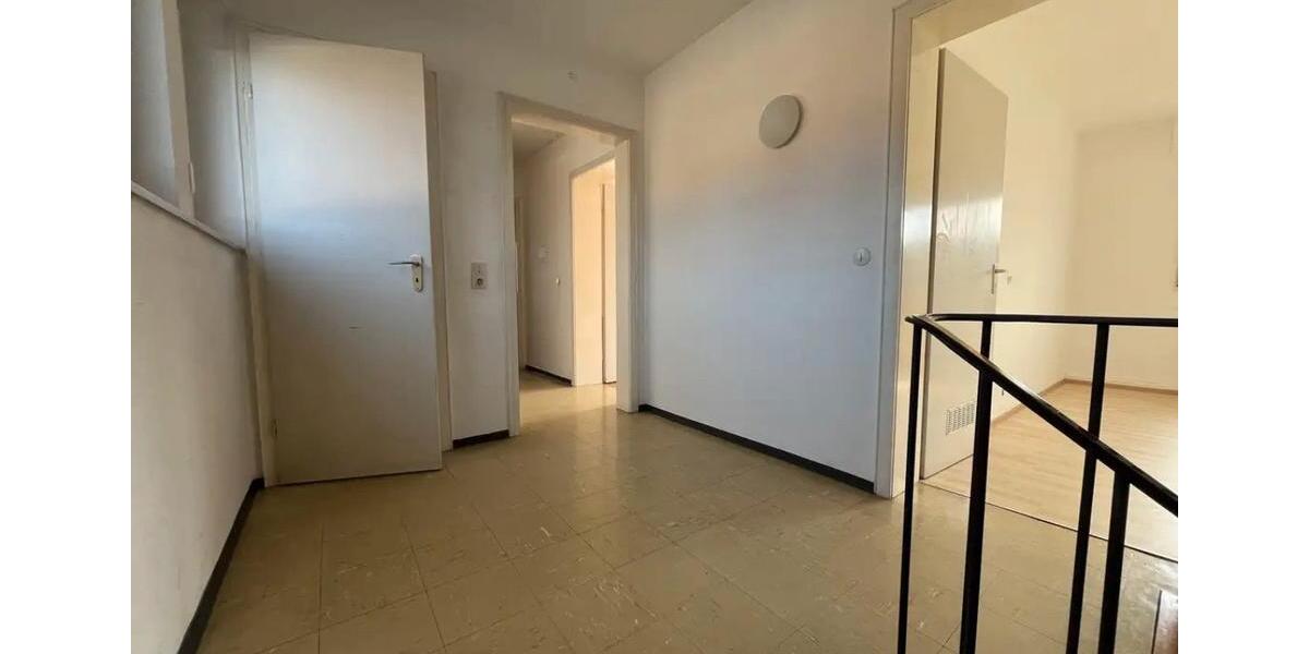 Einfamilienhaus Aalen Dewangen - 4.5 Zimmer, 115 m&sup2;, 449.000&euro; | Angebot:26481667