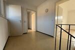 Einfamilienhaus Aalen Dewangen - 4.5 Zimmer, 115 m&sup2;, 449.000&euro; | Angebot:26481667