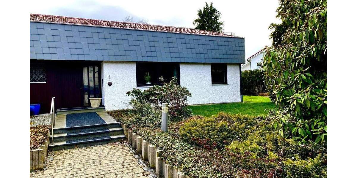 Einfamilienhaus Leinzell - 6 Zimmer, 230 m&sup2;, 595.000&euro; | Angebot:25731515