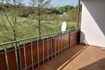 Etagenwohnung Aalen Dewangen - 2.5 Zimmer, 71 m&sup2;, 533&euro; | Angebot:26421315