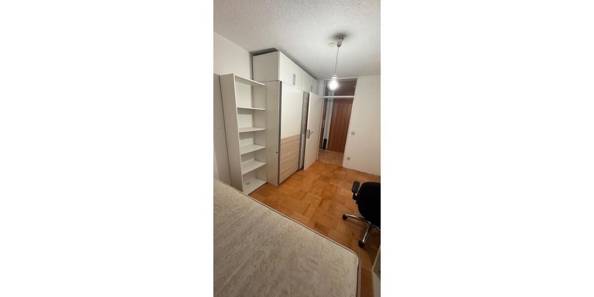 Etagenwohnung Aalen Attenhofen - 3 Zimmer, 90 m&sup2;, 1.100&euro; | Angebot:27570533