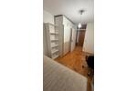 Etagenwohnung Aalen Attenhofen - 3 Zimmer, 90 m&sup2;, 1.100&euro; | Angebot:27570533