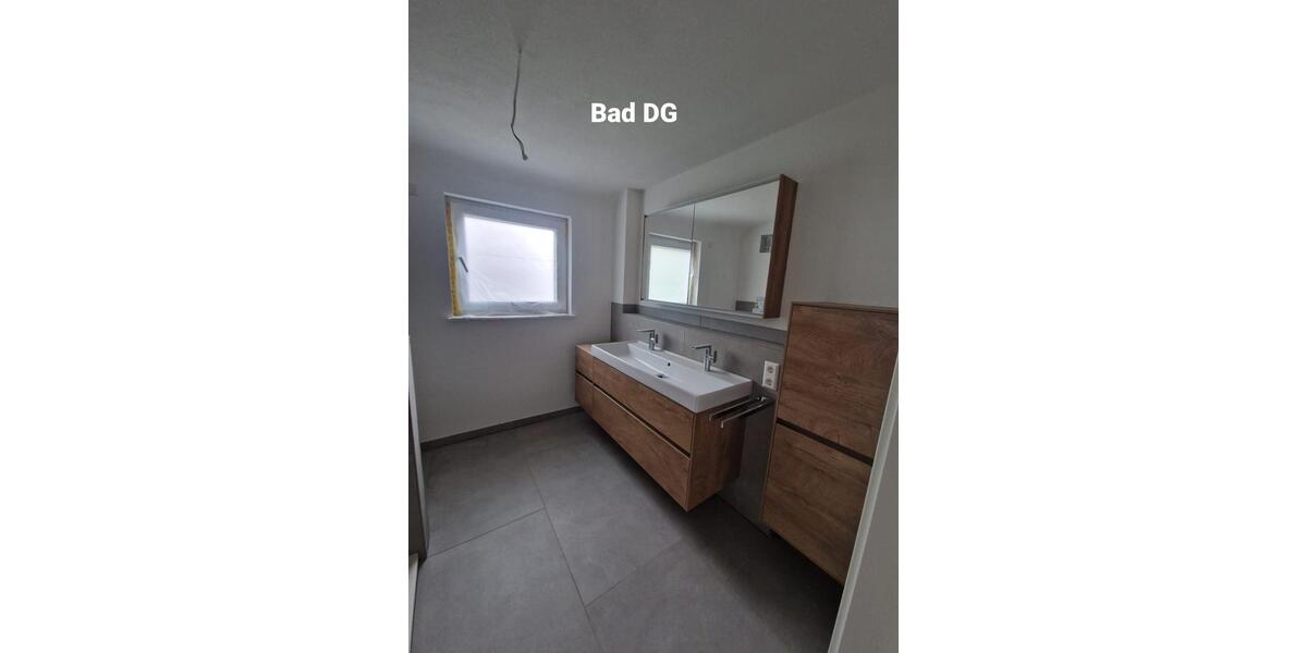 Einfamilienhaus Bopfingen - 5.5 Zimmer, 160 m&sup2;, 2.000&euro; | Angebot:26611074