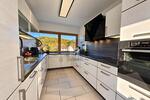 IHR NEUES ZUHAUSE MIT WUNDERBAREM AUSBLICK - Etagenwohnung Königsbronn | Angebot:27646428