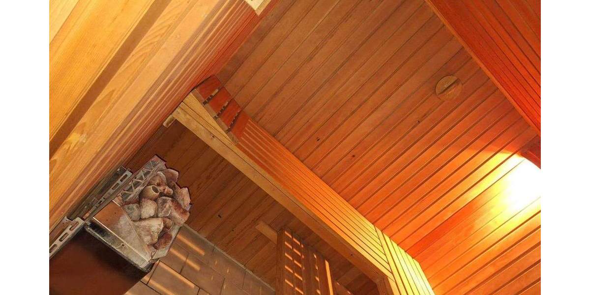 Mehrfamilienhaus, Wohnhaus Spraitbach - 9 Zimmer, 238 m&sup2;, 720.000&euro; | Angebot:25718919